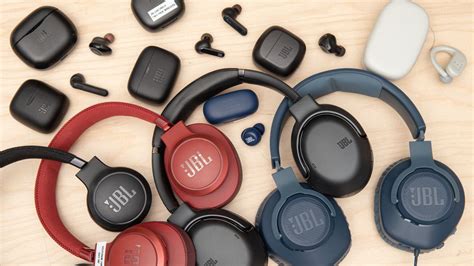 jbl bet|Best JBL headphones and earbuds in 2023 .